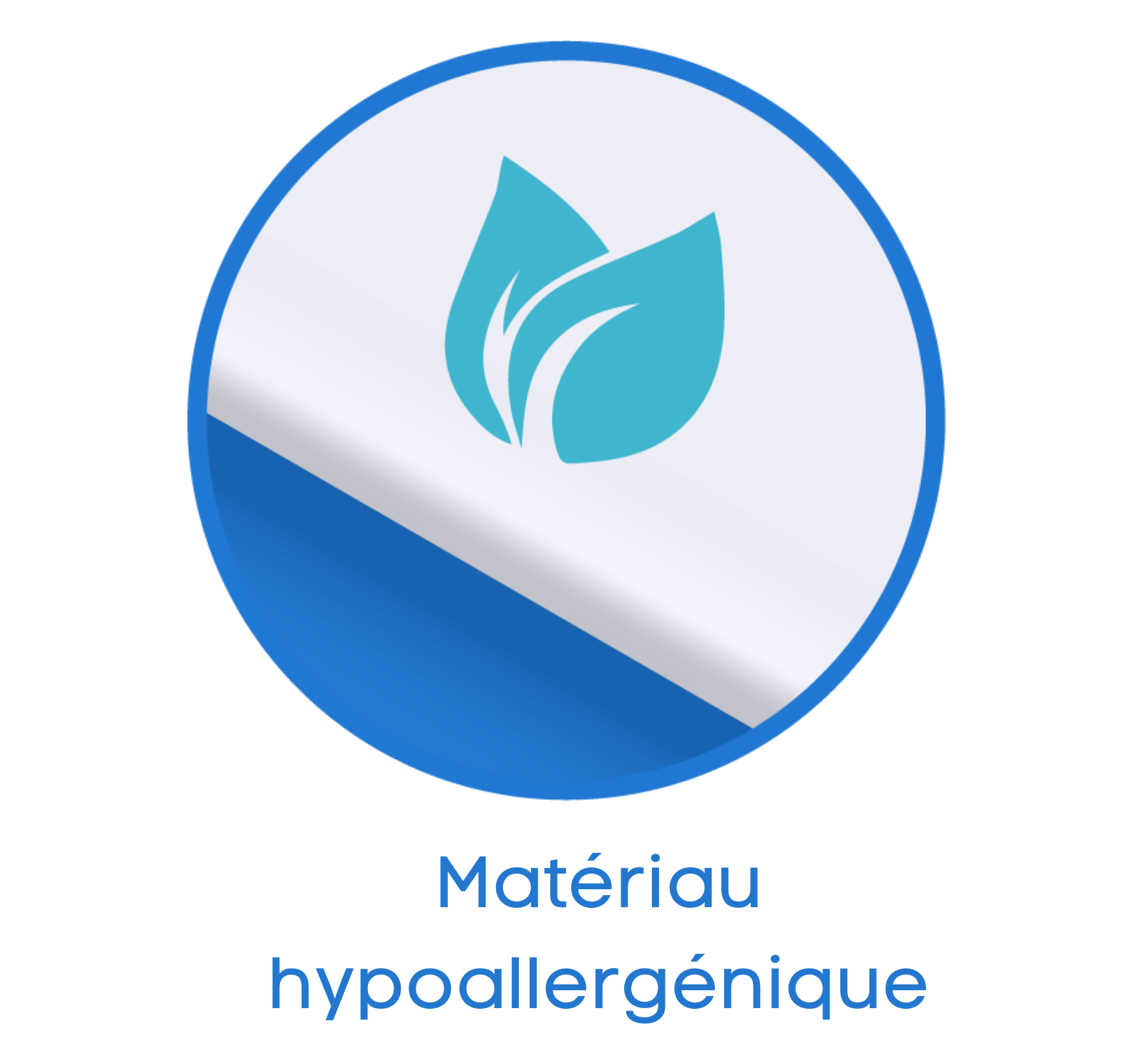 hypoallergenique